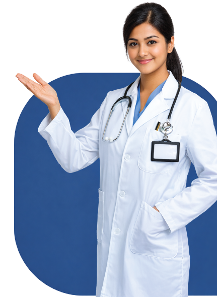 One year MIS GI Fellowship programme at Kaizen Hospital